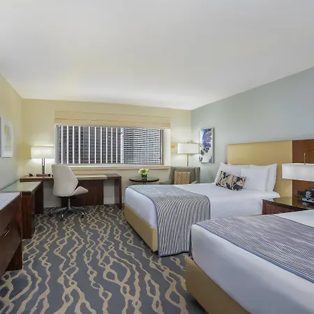 InterContinental Miami, an IHG Hotel-3